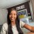 fortunate_mabeleng