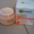 Garnier Skin Naturals Hydra Match Revitalising Fresh Gel 24hr Hydration - Wake Me Up