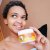 Clicks Afri True Naturals Hydrating Curl Crème