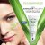 Vichy: Normaderm Hyaluspot