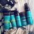 John Frieda® Luxurious Volume® Range