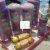 Oh So Heavenly range from Clicks