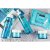 Neutrogena® Hydro Boost Range