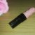 Benefit Roller Lash Mascara