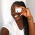NIVEA Perfect &amp; Radiant Even Tone Day Cream SPF15