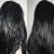 TRESemmé Keratin Smooth Range