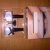 Ciate Caviar Manicure Set