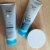 Dove Advanced Hair Series  Oxygen Moisture Range