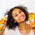 Clicks Afri True Naturals Hydrating &amp; Softening Conditioner