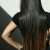 Dove Nutritive Solutions Colour Care Shampoo