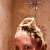 Organics Hair Conditioner Straight and Sleek