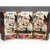 Schwarzkopf Palette Deluxe Silver Blonde 10-1
