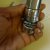 Essence studio nails caring nail oil