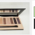 LA Girl Beauty Brick Nudes Eyeshadow Palette