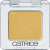 Catrice Absolute Eye Colour