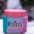 POND&#039;S Cleansing Balm 100ml