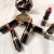 AVON Power Stay High Voltage Vino Lipstick