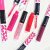 Rimmel Provocalips