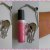 Almay Color + Care Liquid Lip Balm in 300 Apple A Day