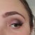 Urban Decay Naked 3 Eyeshadow Palette