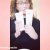 Dove Advanced Hair Series  Oxygen Moisture Range