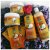 Clicks Afri True Naturals Hydrating Curl Crème