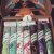 Batiste Heavenly Volume