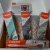 Colgate Naturals Range