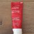 COLGATE OPTIC WHITE TOOTHPASTE
