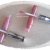 Rimmel Stay Glossy Lip Gloss