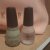 Sinful Colors Nail Polish