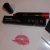 Avon Ultra Colour Lip Crayon: Reddy for Me, Risque Rose and Sweetly Pink