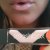 Smashbox Be Legendary Lips