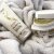 Dove Advanced Hair Series Pure Care Dry Oil Range