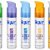 Kair pH balanced strenghening Silicone serum for dry and brittle hair