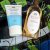 Rooibos Spot Control Face Wash and Refreshing Toner