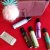 Boity by Impulse Street Slayer &amp; Vanilla Rain