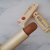 Essence Coverstick 50 Matt Caramel