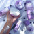 LAVENDER RANGE