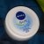Nivea Soft, Face Cream