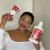 COLGATE OPTIC WHITE EXPERT (75ml)
