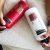 TRESemmé Keratin Smooth Range