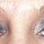 AVON Eye Shadow and Eyeliner