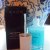 Avon Nail Experts Cuticle Conditioner