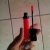 Guerlain Gloss D&#039;enfer Intense Colour &amp; Shine Bare Lip Sensation