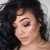 Boity by Impulse Rebel Queen &amp; Shimmer Rays