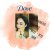 Dove Nutritive Solutions Range
