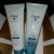 Dove Advanced Hair Series Oxygen Moisture Shampoo