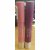 Revlon Colorburst Matte Balm