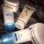 Dove Advanced Hair Series Pure Care Dry Oil Range